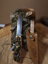 Vintage decora solingen gebraucht kaufen  Wolfsburg