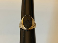1970 college class for sale  Richmond