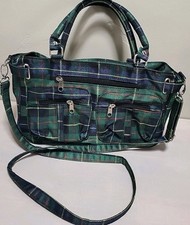 Trending tartan stylish for sale  West Valley City