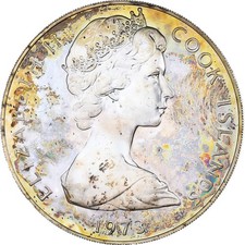 1309909 cook islands d'occasion 1309909 cook islands d'occasion  Lille-