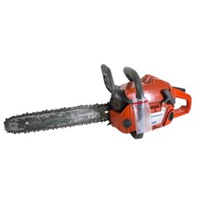 Husqvarna 345 45cc for sale  Minneapolis