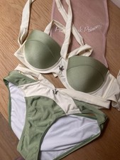 Pretty pink princess for sale  UK