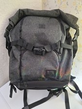 Element skateboards weekender for sale  EMSWORTH