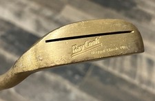 Ray cook nugget for sale  Oakwood
