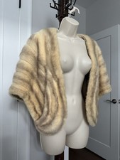 Mint euc 50s for sale  Roswell