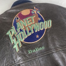 Mens vtg 90s for sale  Weatherford