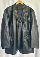 Ferrari black genuine for sale  Pfafftown