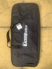 Starbaits black spot for sale  BIRMINGHAM