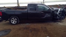 Roda estilo clássico 18x8-1/2 5 raios compatível com 14-19 SILVERADO 1500 PICKUP 6687720 comprar usado  Enviando para Brazil