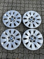 Riginal bmw 5er gebraucht kaufen  Langenselbold