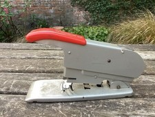 Vtg bates mod for sale  MIDHURST