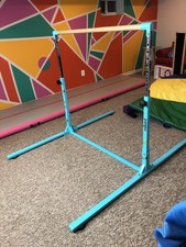 kip bar for sale  Lynbrook