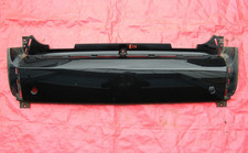 Smart car 451 for sale Smart car 451 for sale  TELFORD