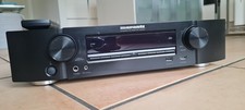 Marantz 1504 stereo gebraucht kaufen  Essen