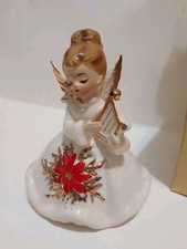Vintage japan christmas for sale  Kane
