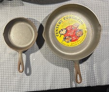 Vintage bsr century for sale  Whitman