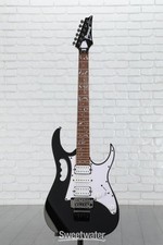Ibanez steve vai for sale  Fort Wayne