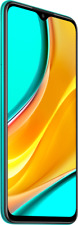 Xiaomi redmi 3gb gebraucht kaufen  Ehrenberg