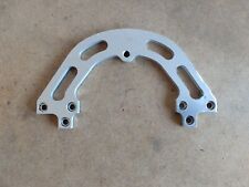 Pace rc35 bridge for sale  YORK
