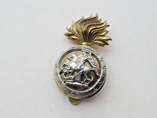 fusilier cap badges for sale fusilier cap badges for sale DORCHESTER