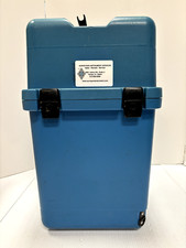 Spectra precision focus for sale  Tampa