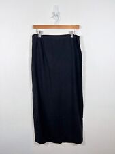 Shirin guild skirt for sale  READING