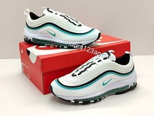 Nike air max usato  Torino