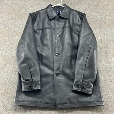 Vintage gap jacket for sale  Tacoma