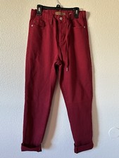 Judy blue jeans for sale  Bullhead City