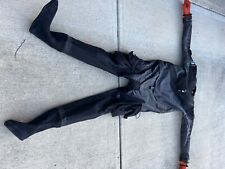 Scuba drysuit custom for sale  Alpharetta