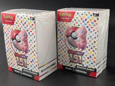 Lot pokemon tcg for sale  Passaic