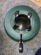 Used krinner christmas for sale  OLDHAM