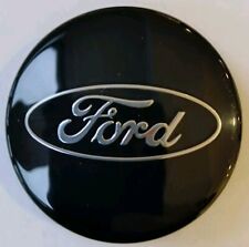 Ford fiesta alloy for sale  TELFORD