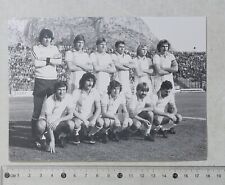 75821 calcio 797 usato  Palermo