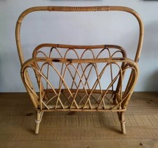 Grand porte revues d'occasion  Palinges