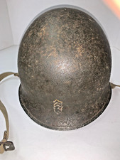 Original ww2 fixed for sale  Astoria