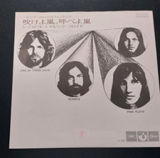 Pink floyd one usato  Vittuone