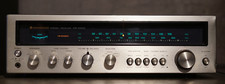 Amplificateur tuner kenwood d'occasion  Strasbourg-