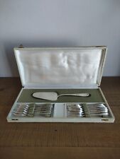 Francois frionnet silver d'occasion  Expédié en Belgium