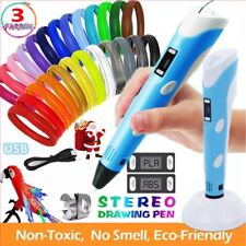 Printing pen set for sale  Bordentown