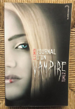 Livre roman fantastique d'occasion Livre roman fantastique d'occasion  Trèbes