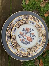 Bernardaud canton assiettes d'occasion  Deauville