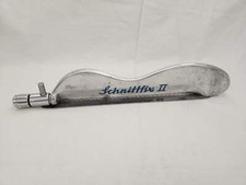 1960 schnittfix adjustable d'occasion  Expédié en Belgium