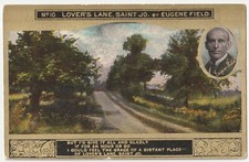 1910 lovers lane for sale  Atlanta