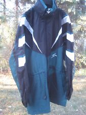 Windjacke neu unisex gebraucht kaufen  Trebsen