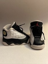 Vintage 1997 air for sale  Yale