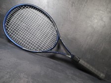 Head - Extreme Competition XL - L4 - 4 1/2 Midplus 660 cm² 102 SQ Tennisschläger comprar usado  Enviando para Brazil
