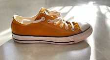 Converse femme chuck d'occasion  Versailles