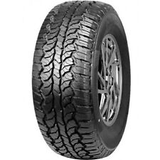 215 r15 112 usato  Lavello