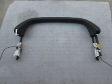 2308600132 roll bar usato  Rovigo